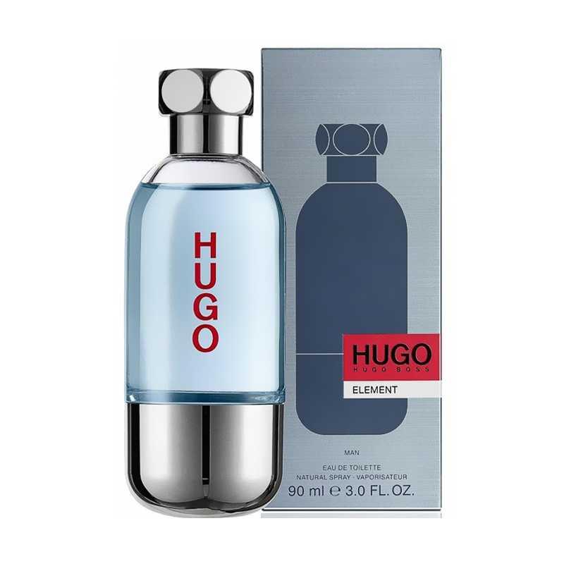 Boss Element M 90Ml