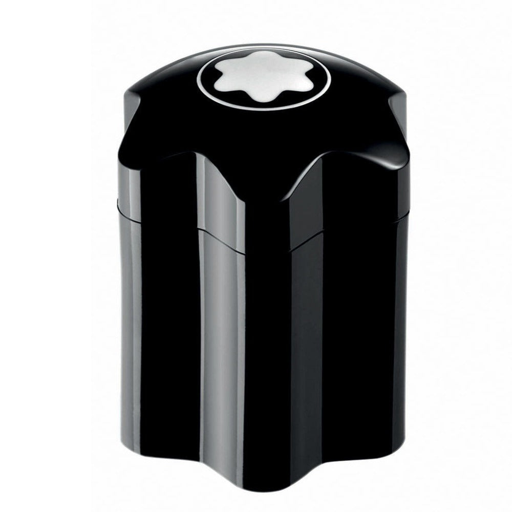 عطر إمبلم 100 مل