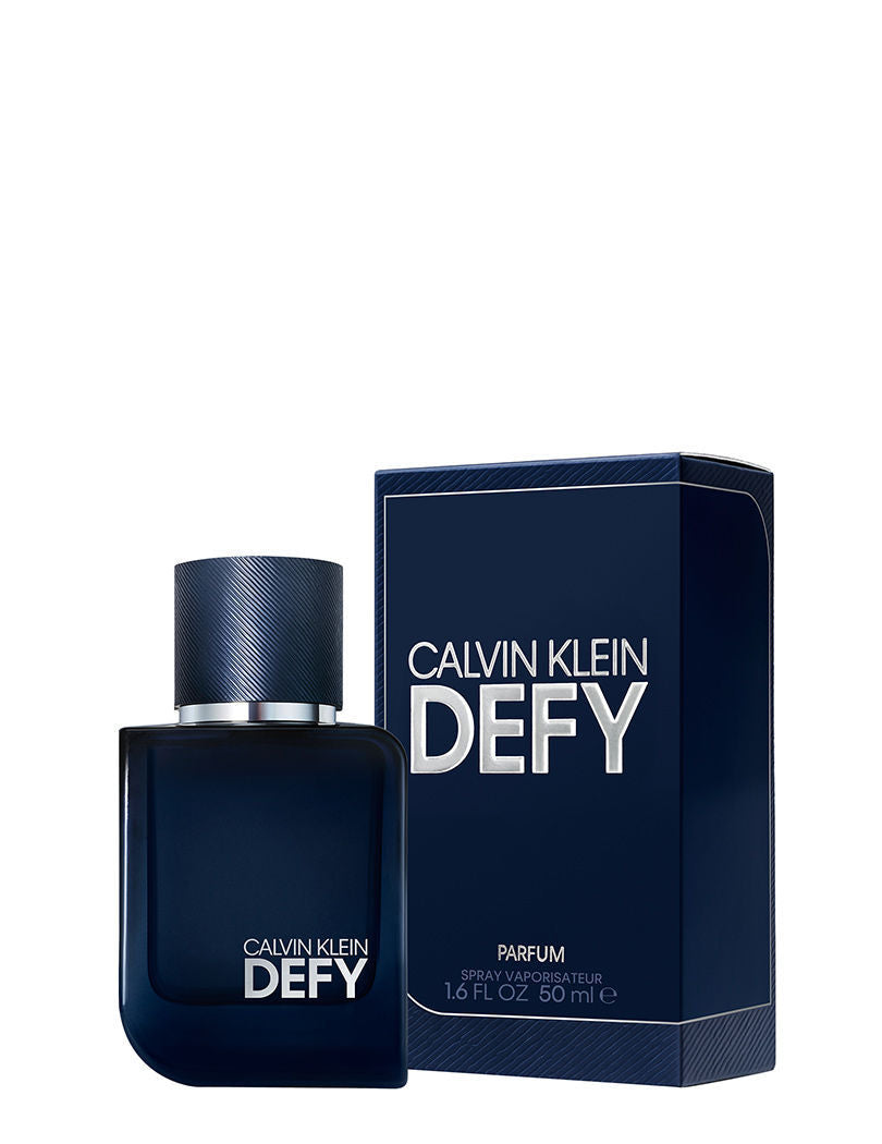 Defy Parfum