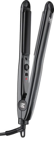 Moser 4417-0150/0151 Professional Cerastyle ceramic Hair Straightener