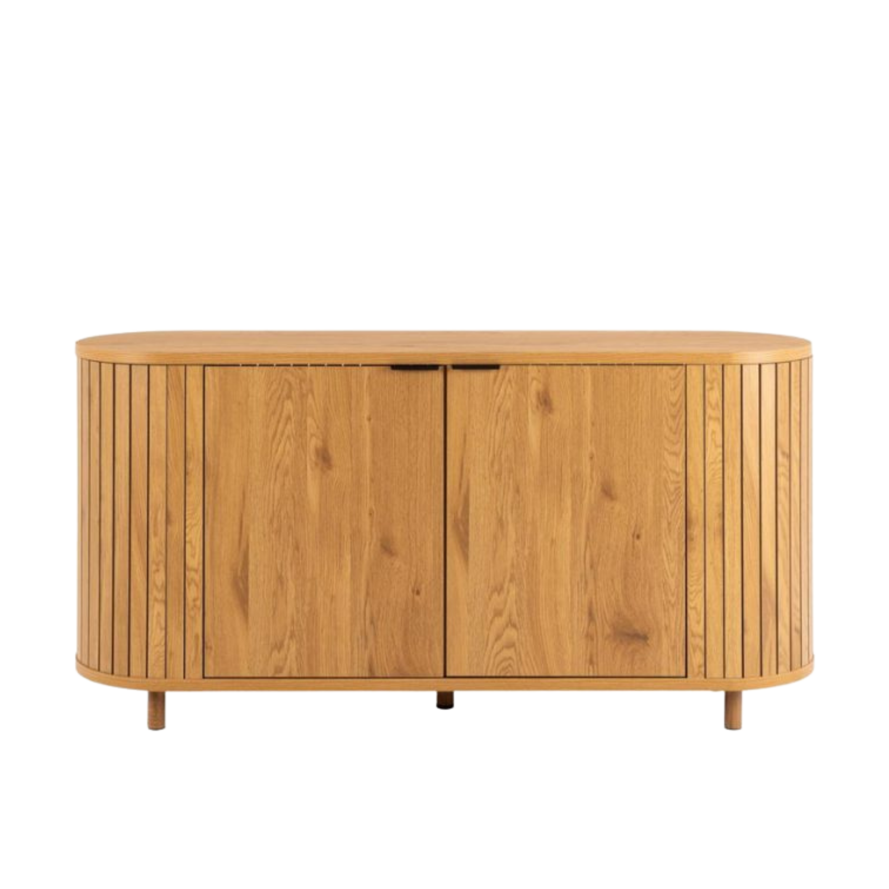 Colima Sideboard