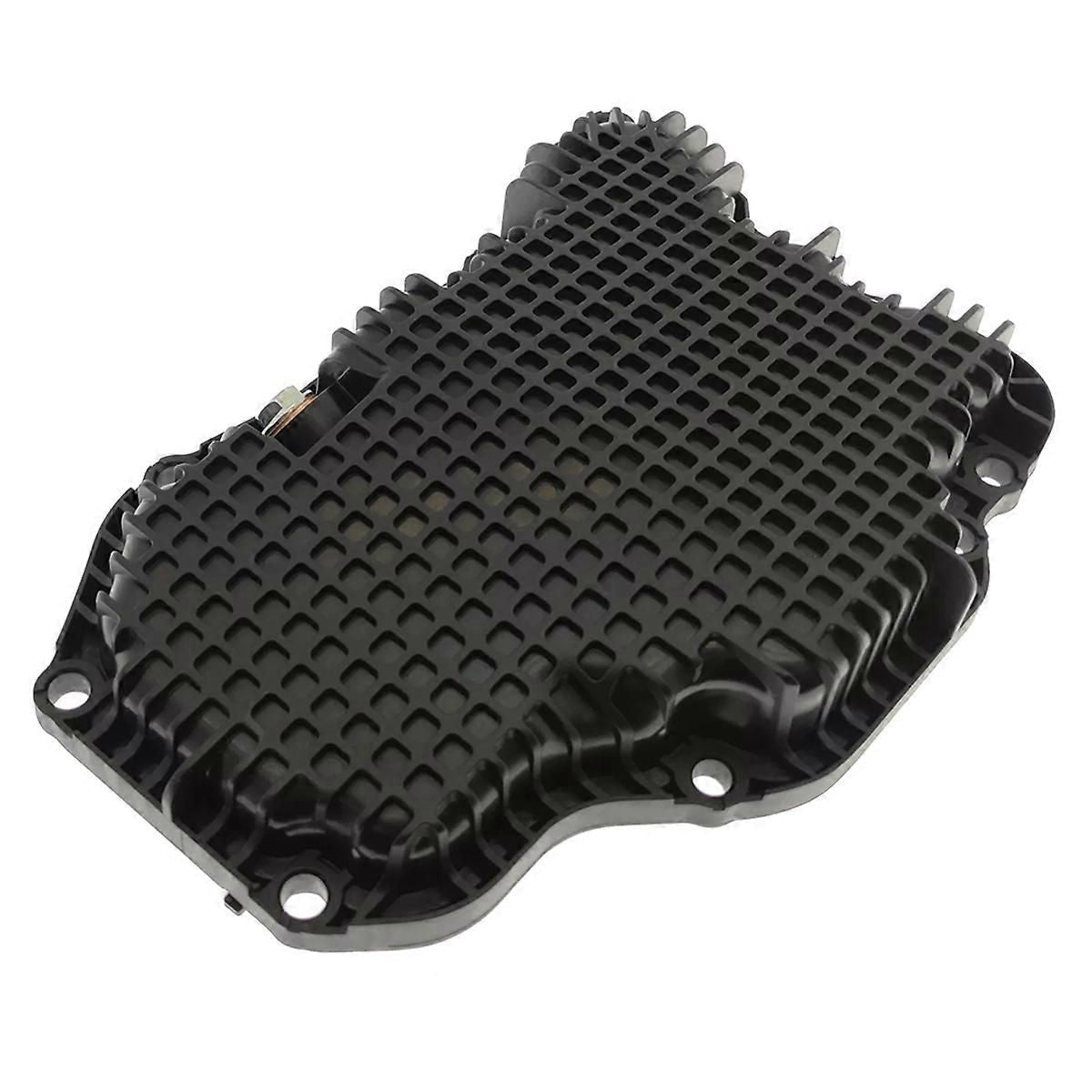 Engine Oil Pan 11110-6RC1B for Nissan Rogue 1.5L 2023