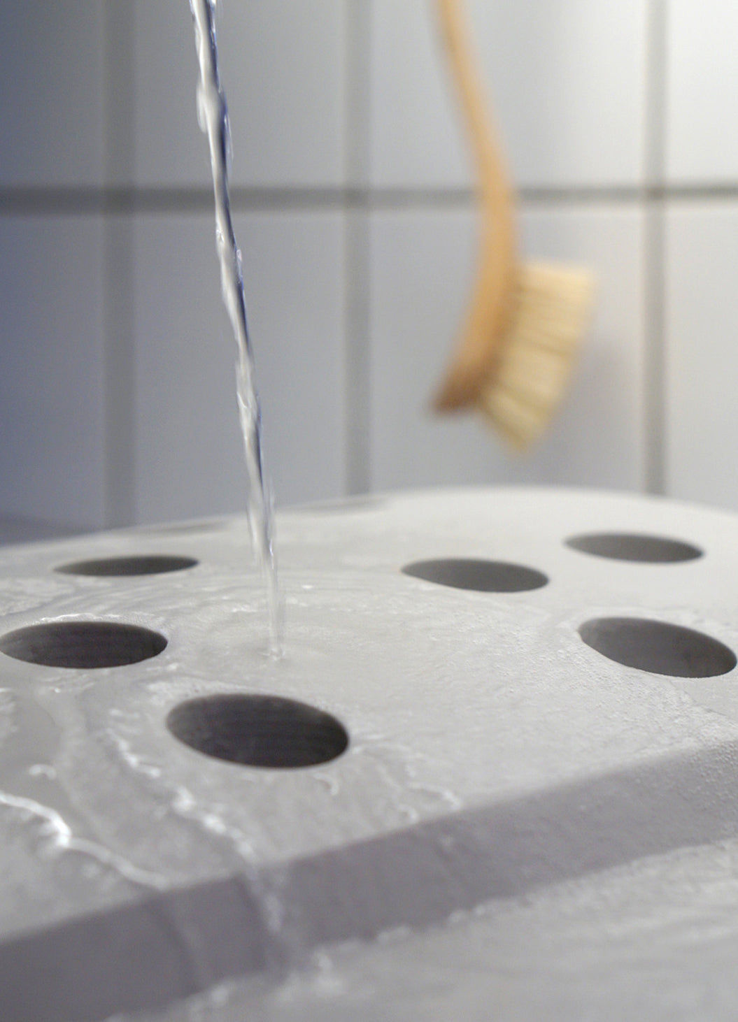 MODU Curiosity Kit Blue (Small)