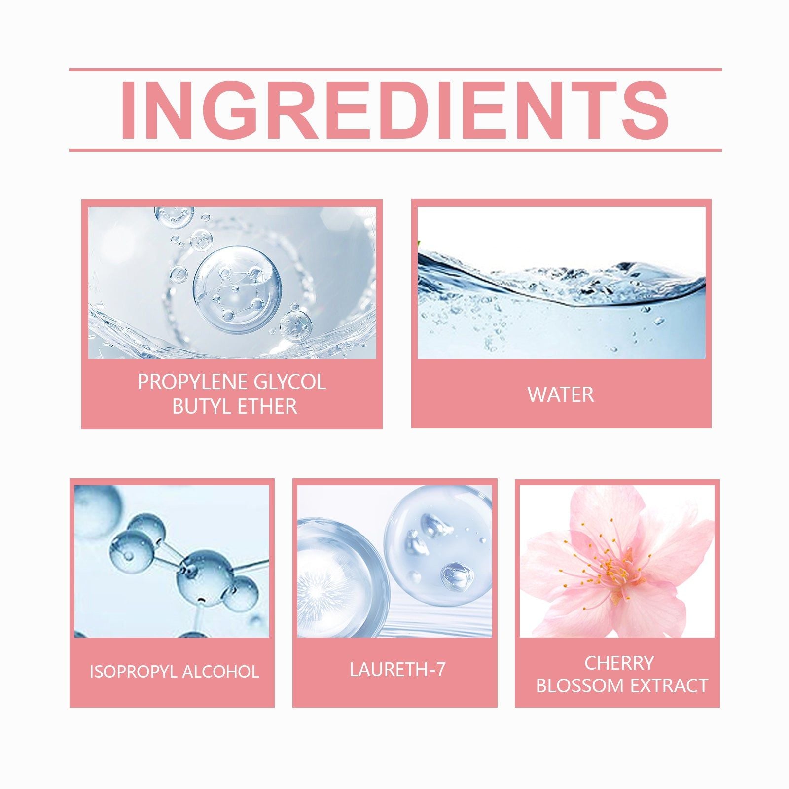 Aromatic Toilet Cleaner, Floral Fragrance, Deep Deodorizing, Fresh Bathroom Feel ,120ml