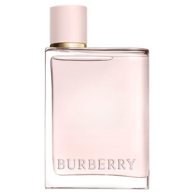 Burberry Her Edp 100 Ml