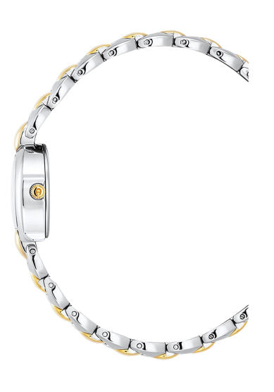 Aigner Womens Watch - AGW.254002