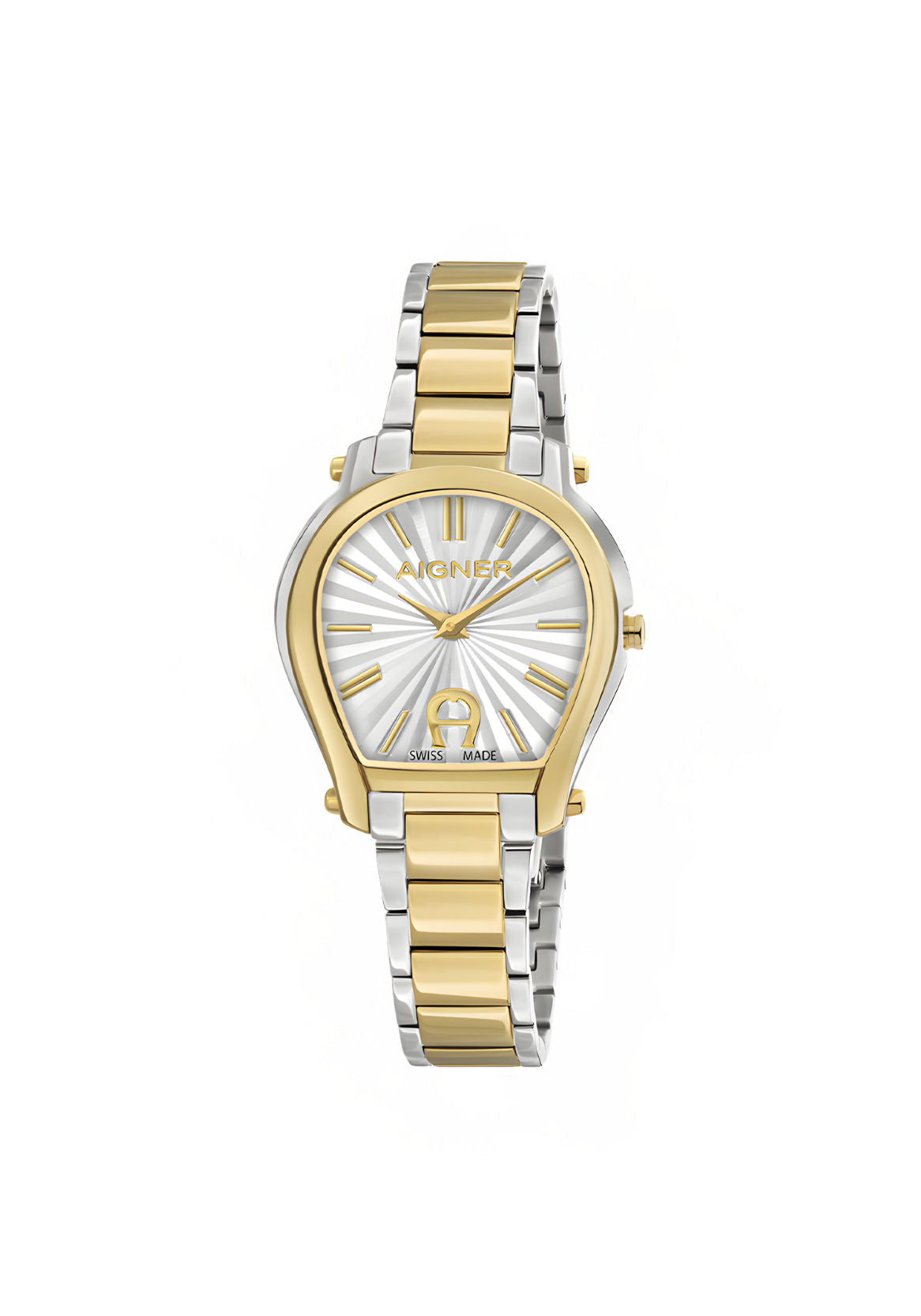 Aigner Womens Watch - ARWLG2200109