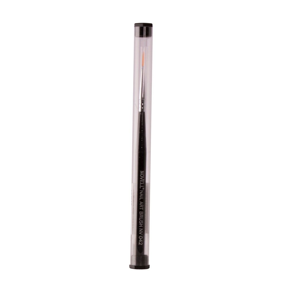 Novell Nail Art Brush Liner, Nv042