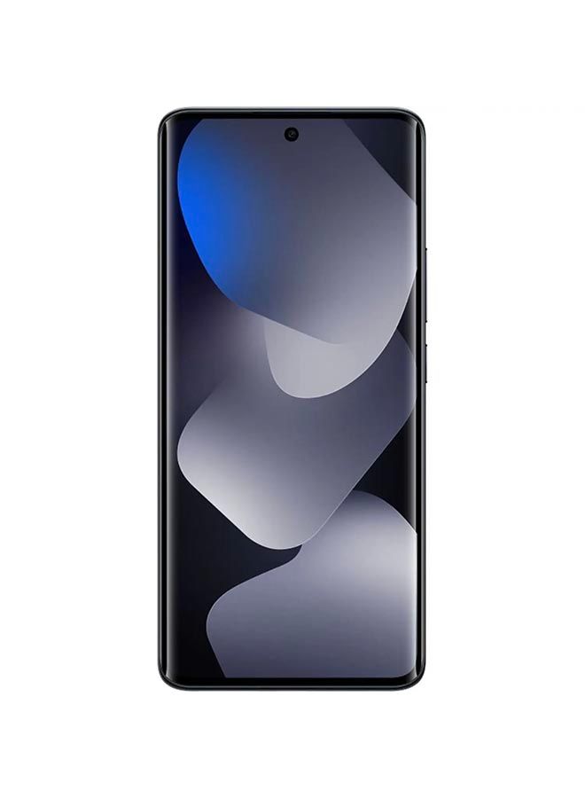 شاومي Redmi Note 15 5G 256 جيجابايت 8 جيجابايت رام أزرق جليدي