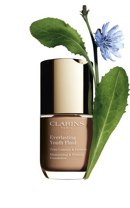Everlasting Youth Fluid