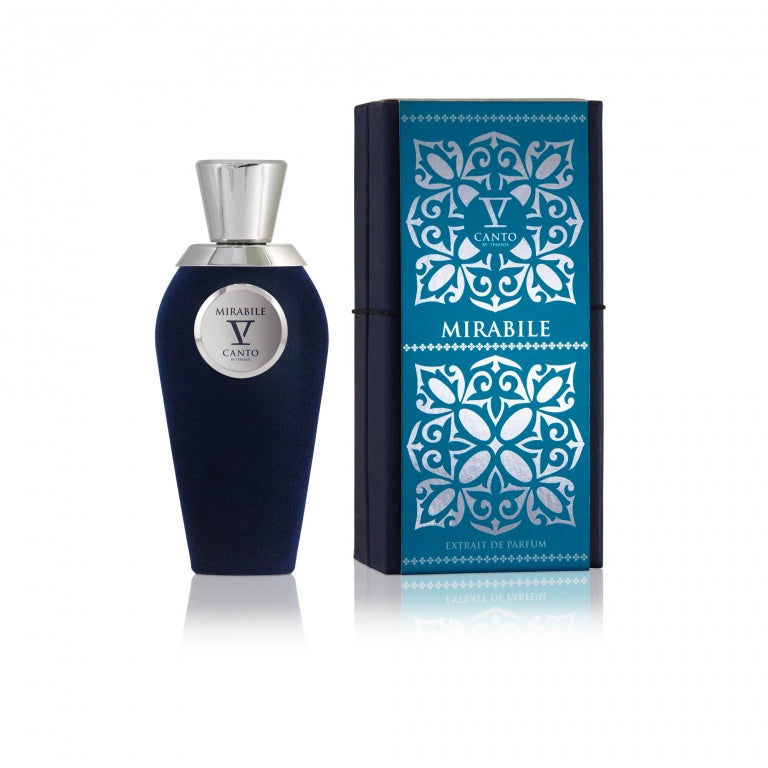 Mirabile Extrait de Parfum 100ml