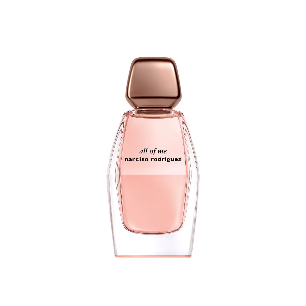 Narciso Rodriguez All Of Me Edp 90Ml