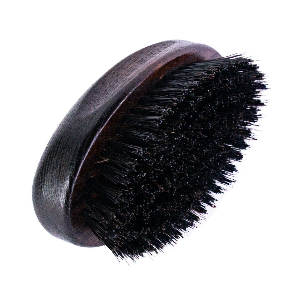 3Me Maestri Hair Brush For Men, No 1801, 1pc