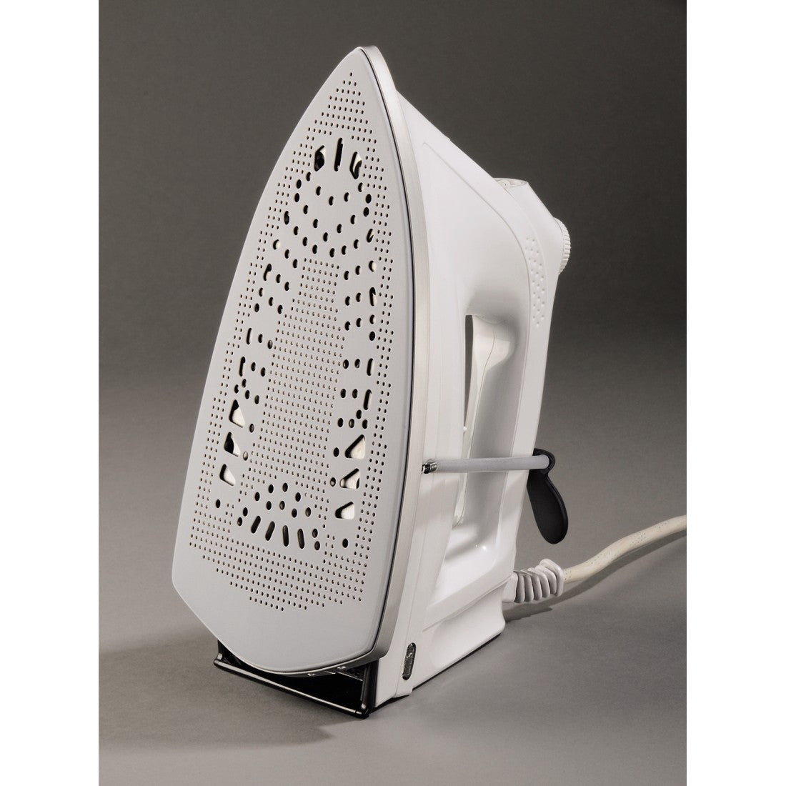 XAVAX 111075 واقي النسيج للكتان وقاعدة المكواة