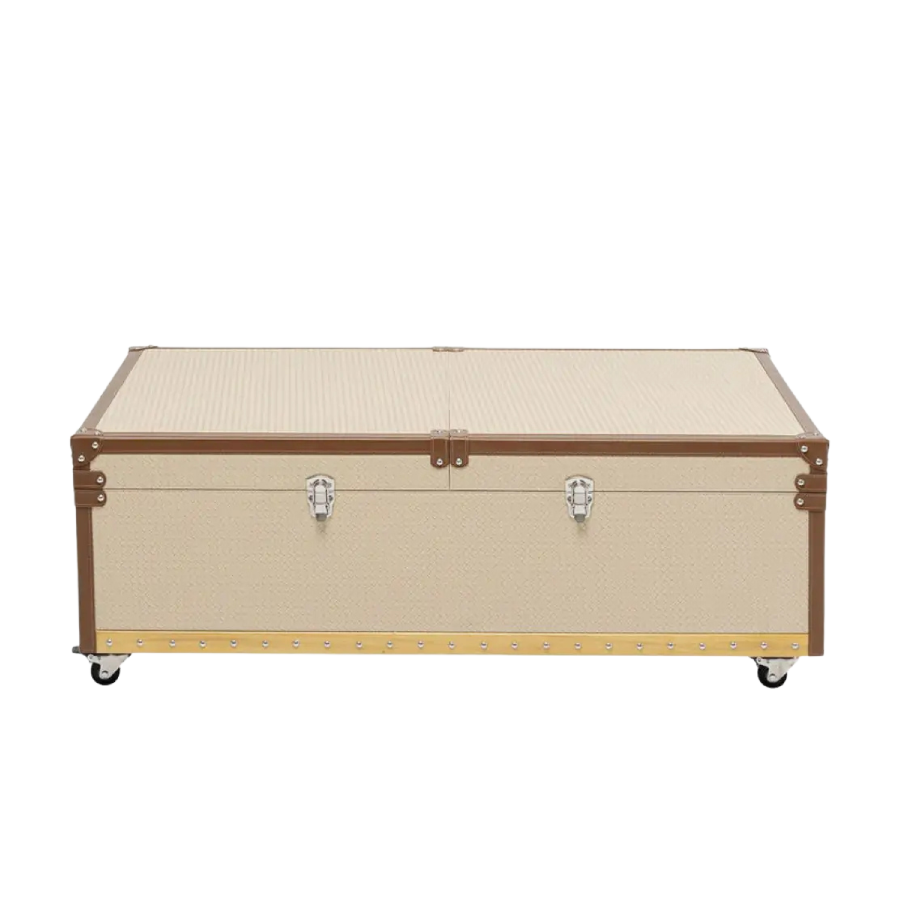 طاولة قهوة بار فينيسيا