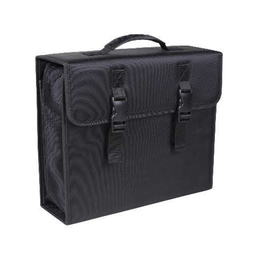 Onetech Tool Case, Hp17025