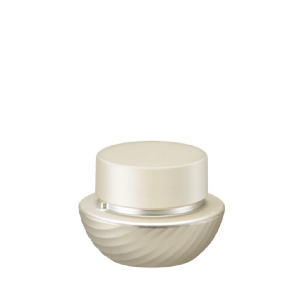 Melty Rich Eye Cream - Refill 15ml