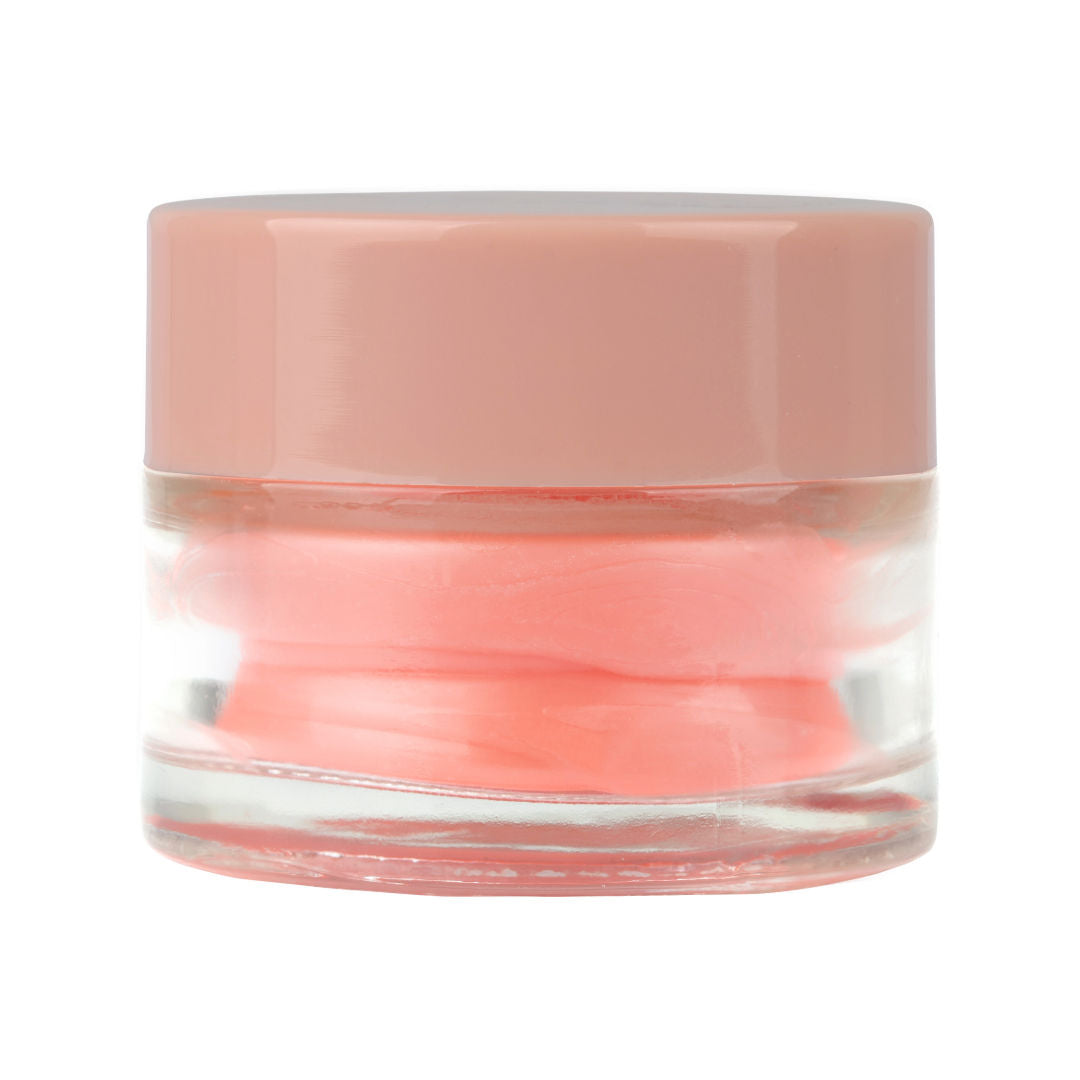NAM Reviving Lip Mask, 15gm
