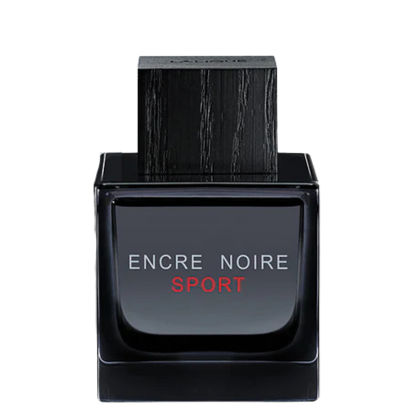 عطر إنكر نوار سبورت 100 مل