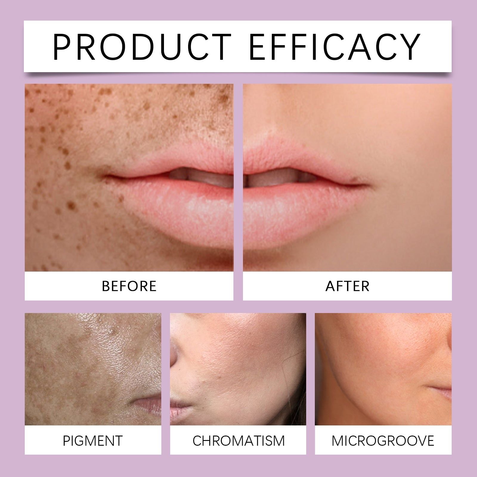 Brightening Skin Essence, Hydrating, Anti-Aging, Natural Glow, Moisturizing, Skin Repair ,100ml