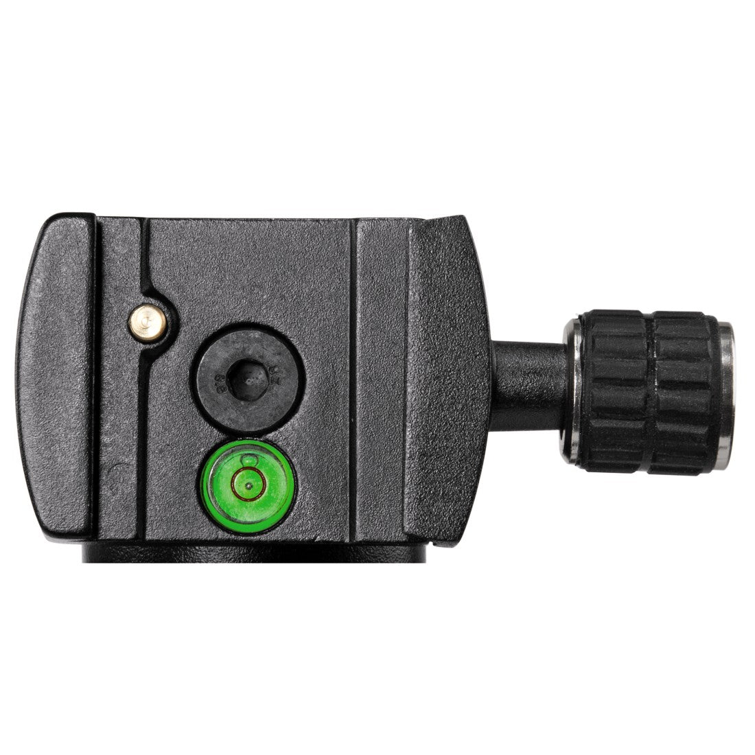 Hama 4266 "Traveller Premium 144 Ball" Tripod