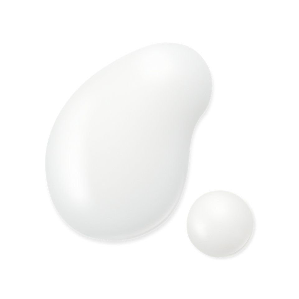 Absolute Silk Cleansing Milk 150ml