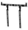 HAMA 118027 SOUNDBAR HOLDER, DEPTH-ADJUSTABLE