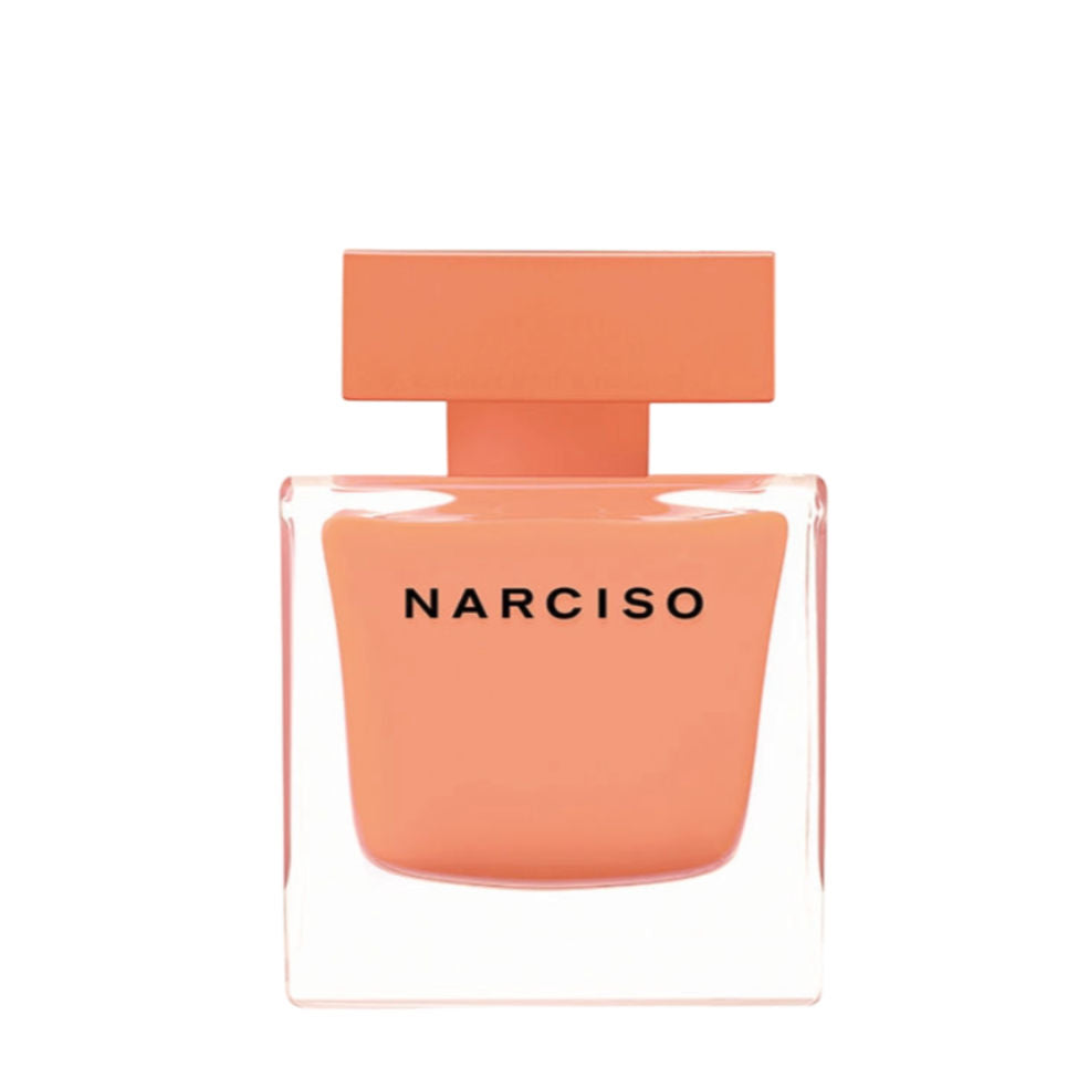 Ambrée Eau de Parfum 90 ML