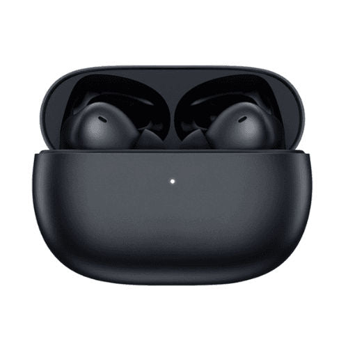 ريدمي بودز 4 برو