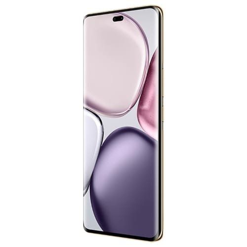 HONOR X9c 5G (12+256 جيجابايت) برتقالي شروق الشمس