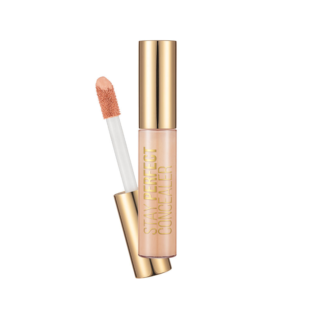 Stay Perfect Concealer