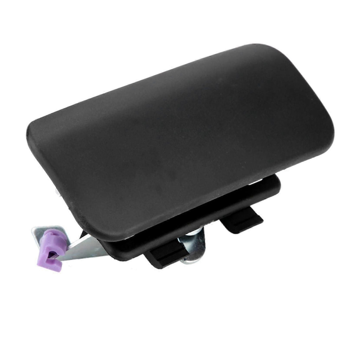 Car Side Loading Door Handle For Ford Transit 00-14 - Right Fit Yc15v26600an