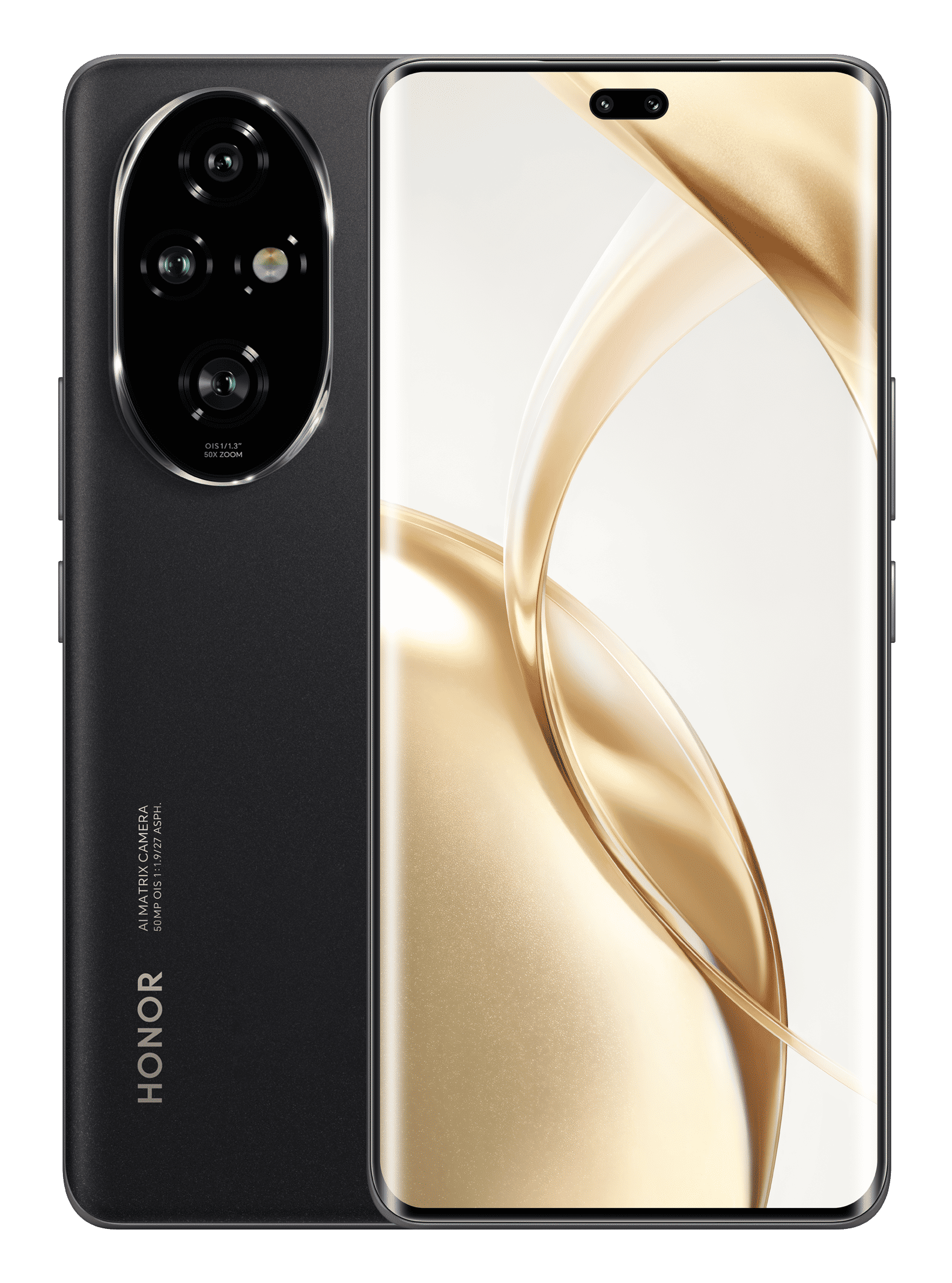 HONOR 200 Pro