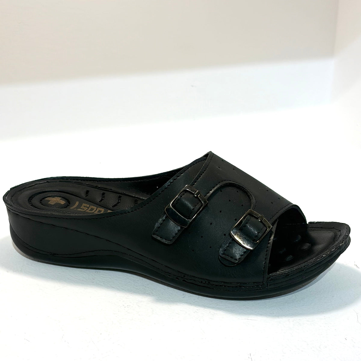 Delta2 Women's Medical Sandals