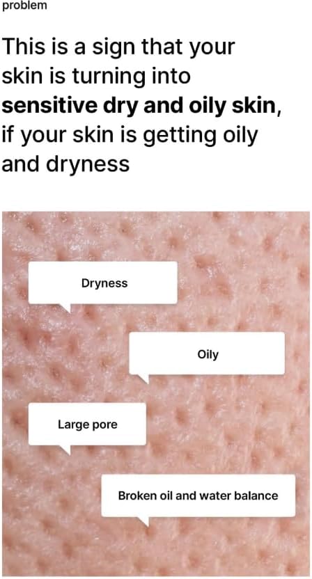 CELIMAX Oil Control Moisturizing Cream