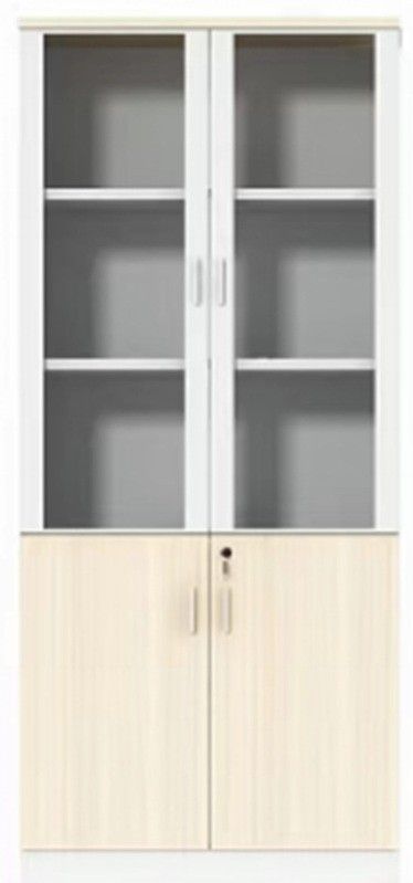 Filing Cabinet #ZQ071-15