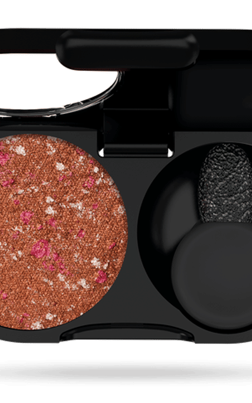 Vamp! Eyeshadow