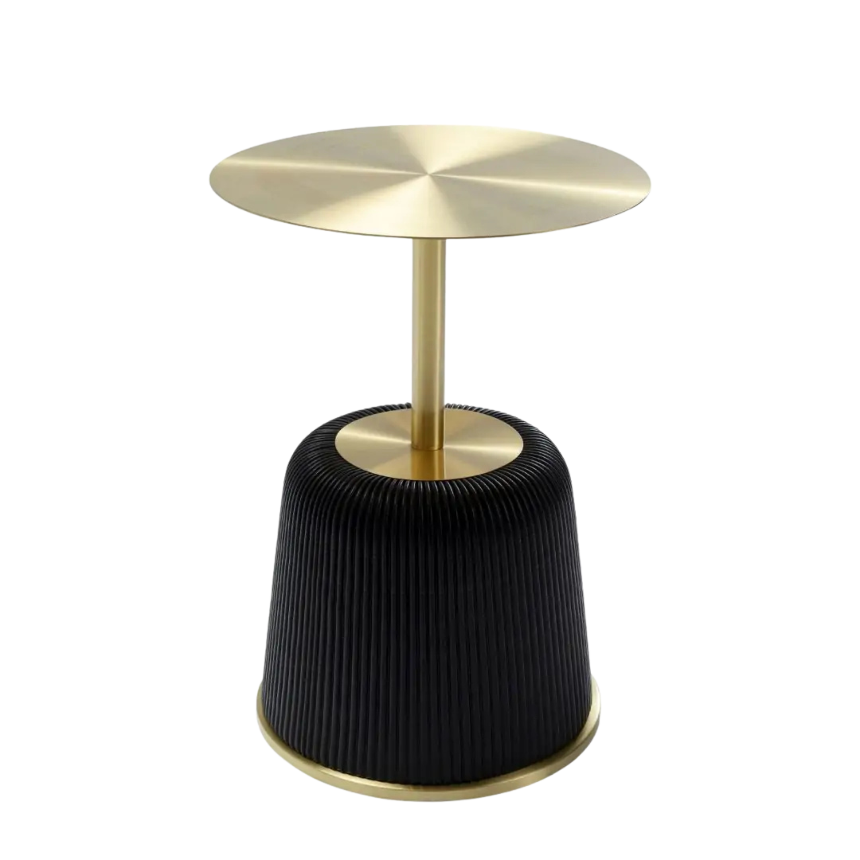 Side Table Endless Bedas