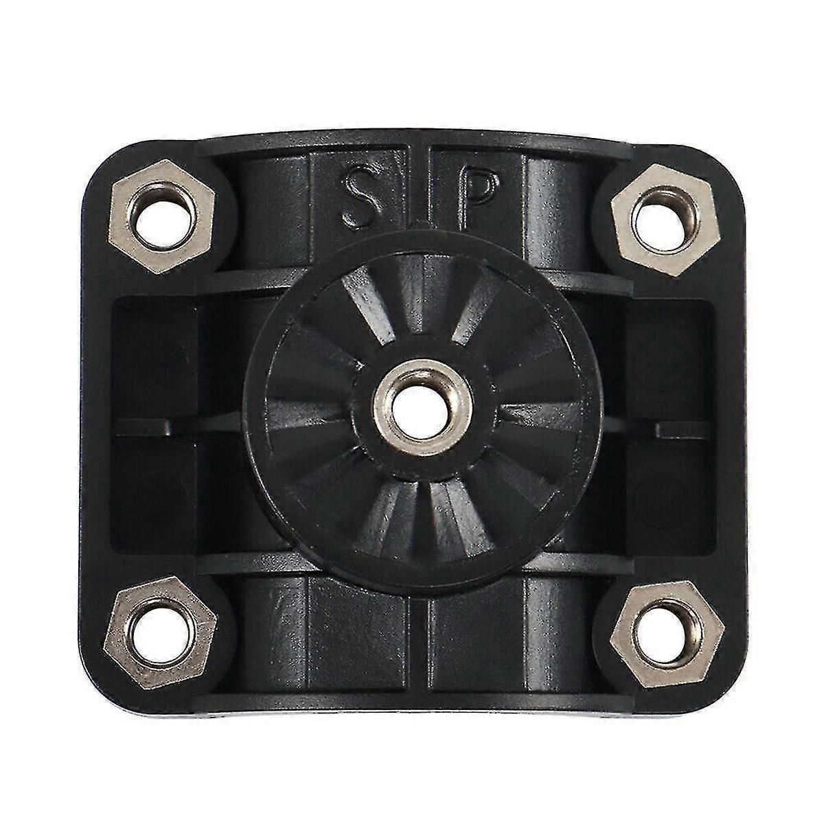 New Transducer Perspective Mode Mount 010-12970-00 For Panoptix Livescope