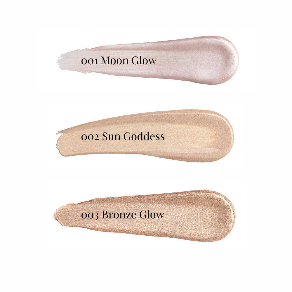 Mood Booster Illuminator