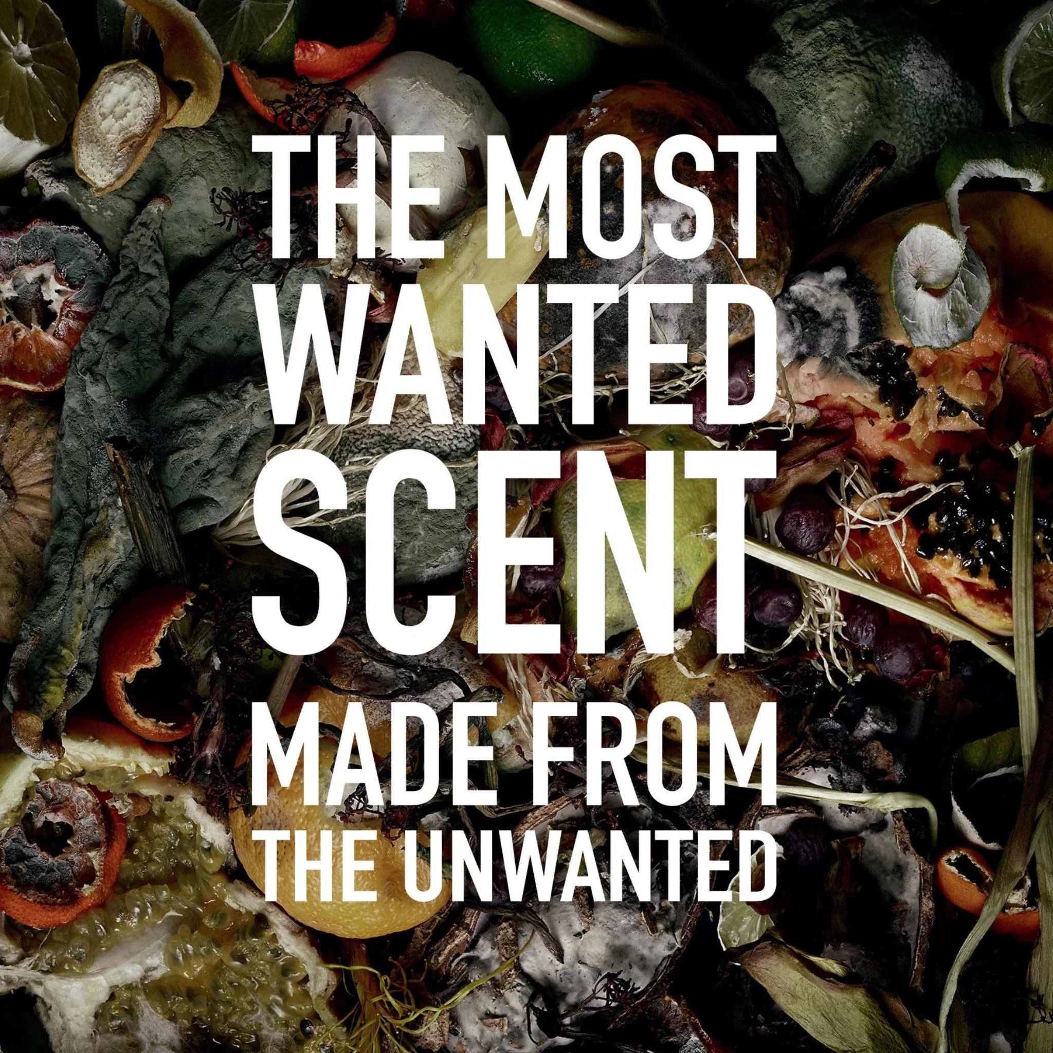 I am Trash - Les Fleurs du Déchet Eau de Parfum 100ml