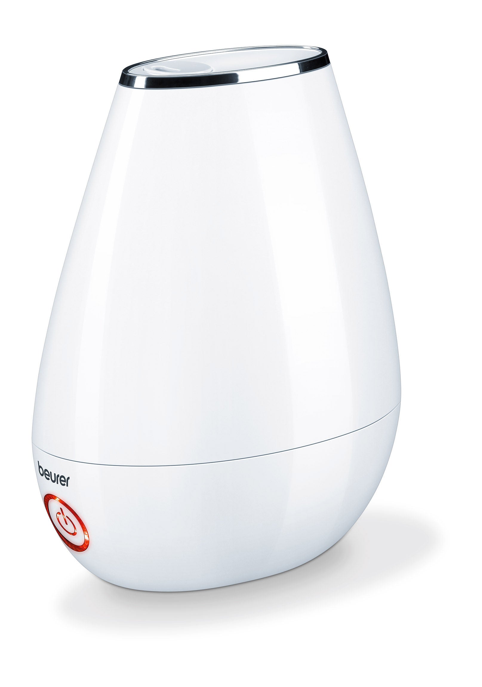 Beurer LB37 Air Humidifier,20 m2