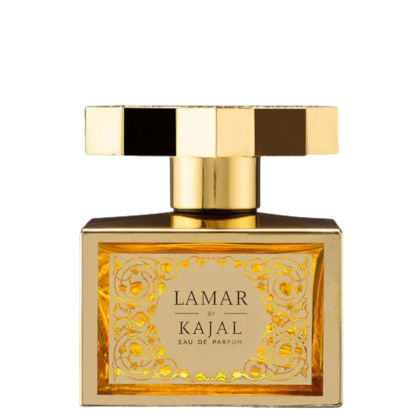 Lamar Eau de Parfum 100ml