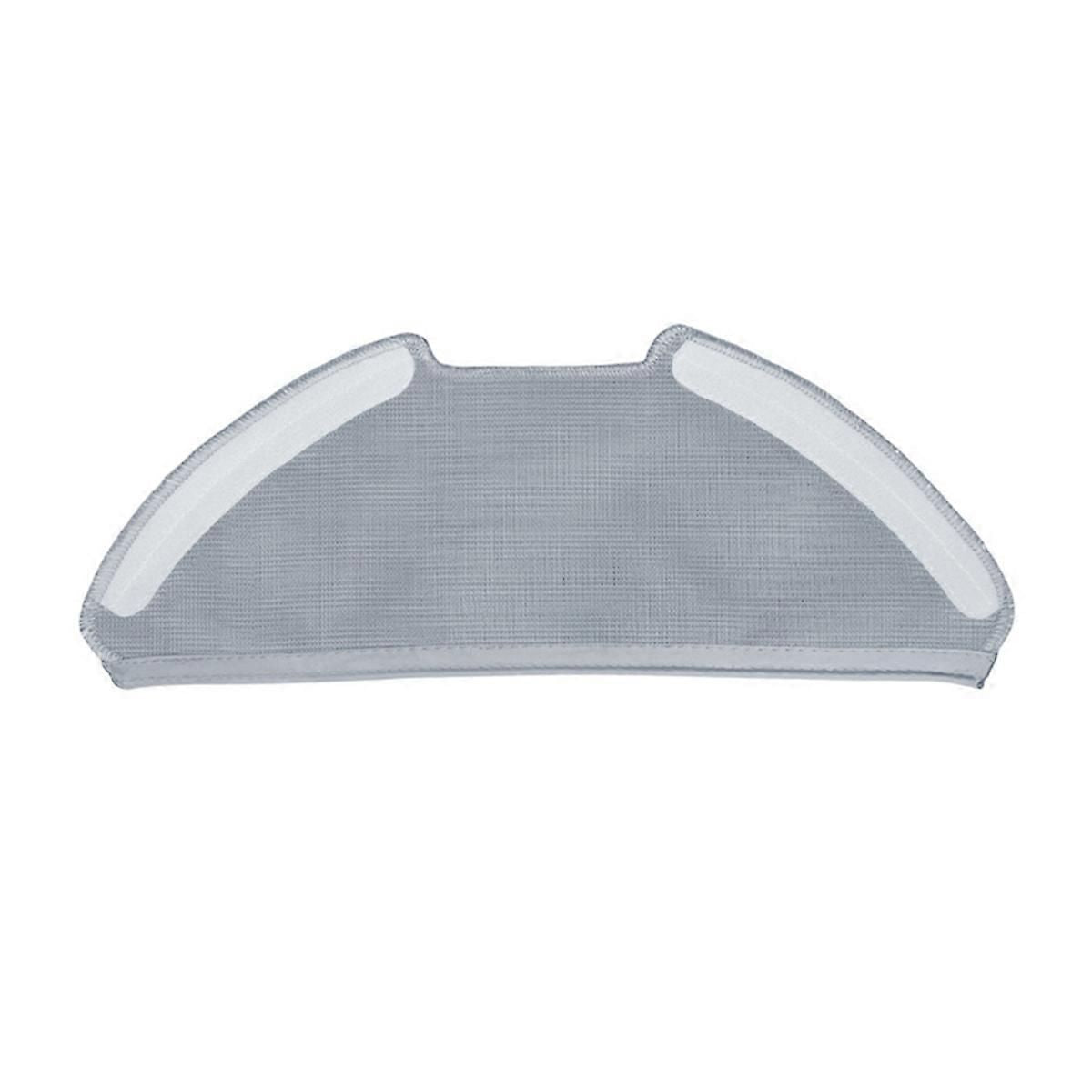 Replace Parts for Robot Vacuum Mop Pro MJSTS1