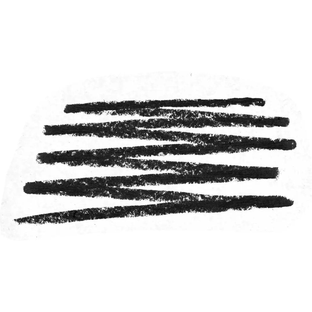 Flormar Eyes Coffret (Precious curl mascara and Extreme Tattoo 06)