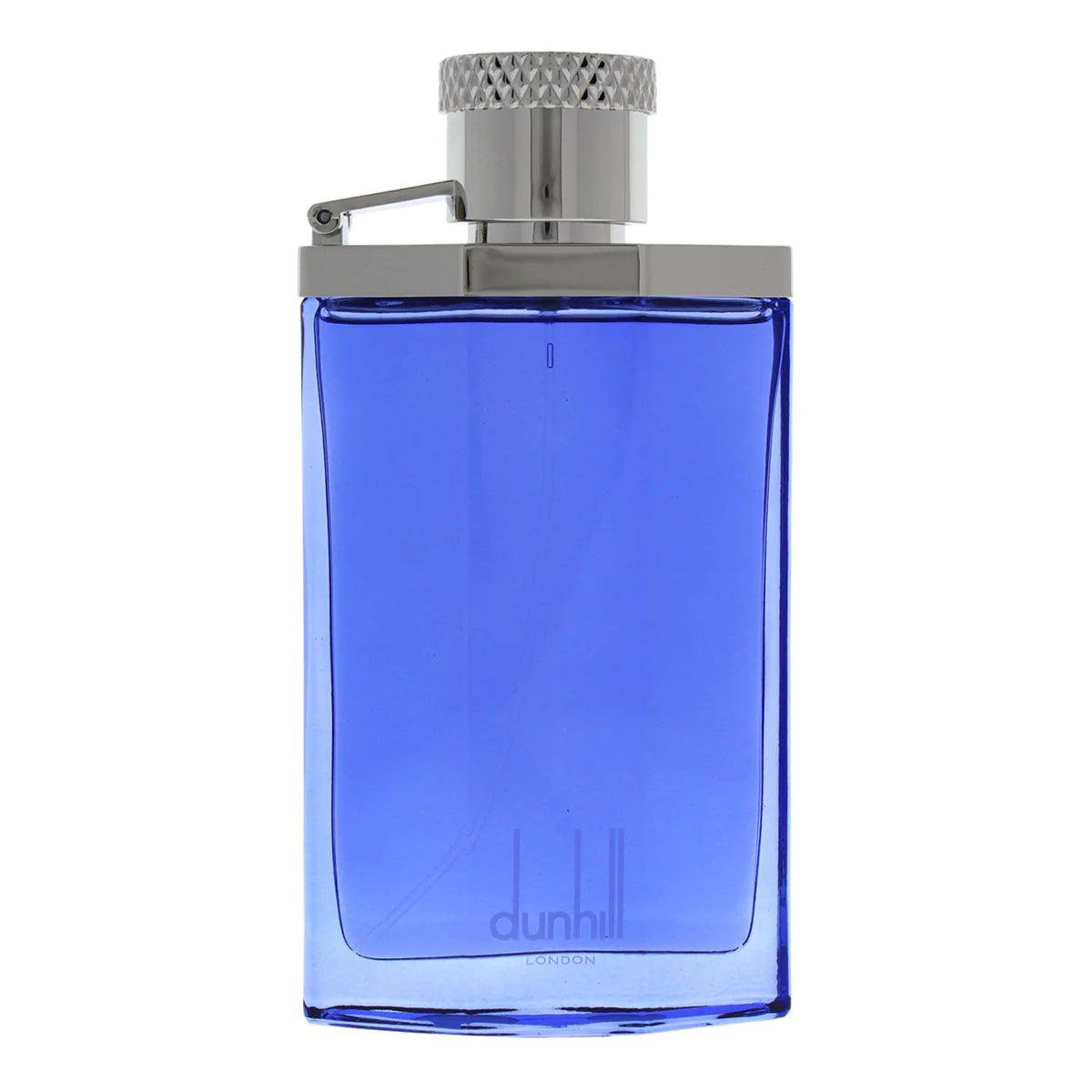 Dunhill Desire Blue M Edt 100Ml