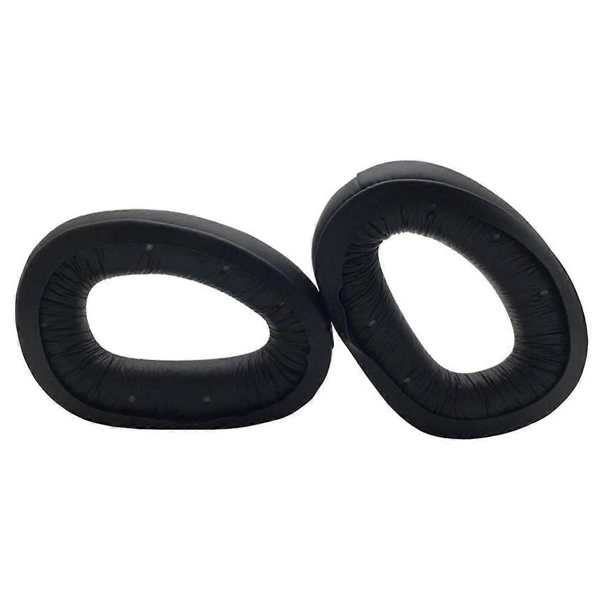 Ear Pads Soft Headphone Ear Cover for GSP300 GSP301 GSP302