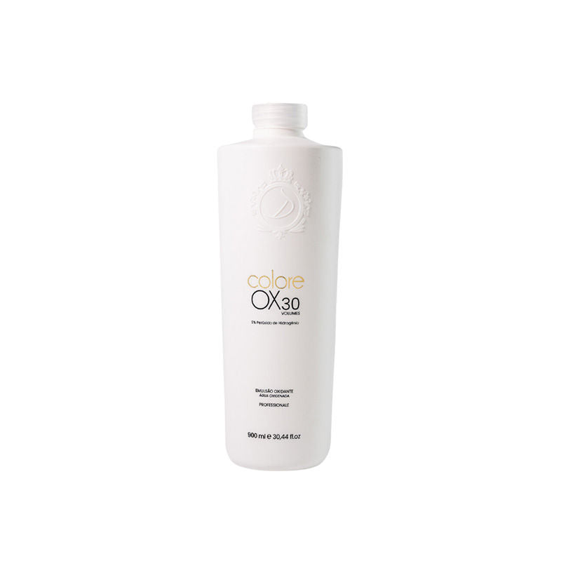 Colore Oxygenewater 30 Volumes 900ml