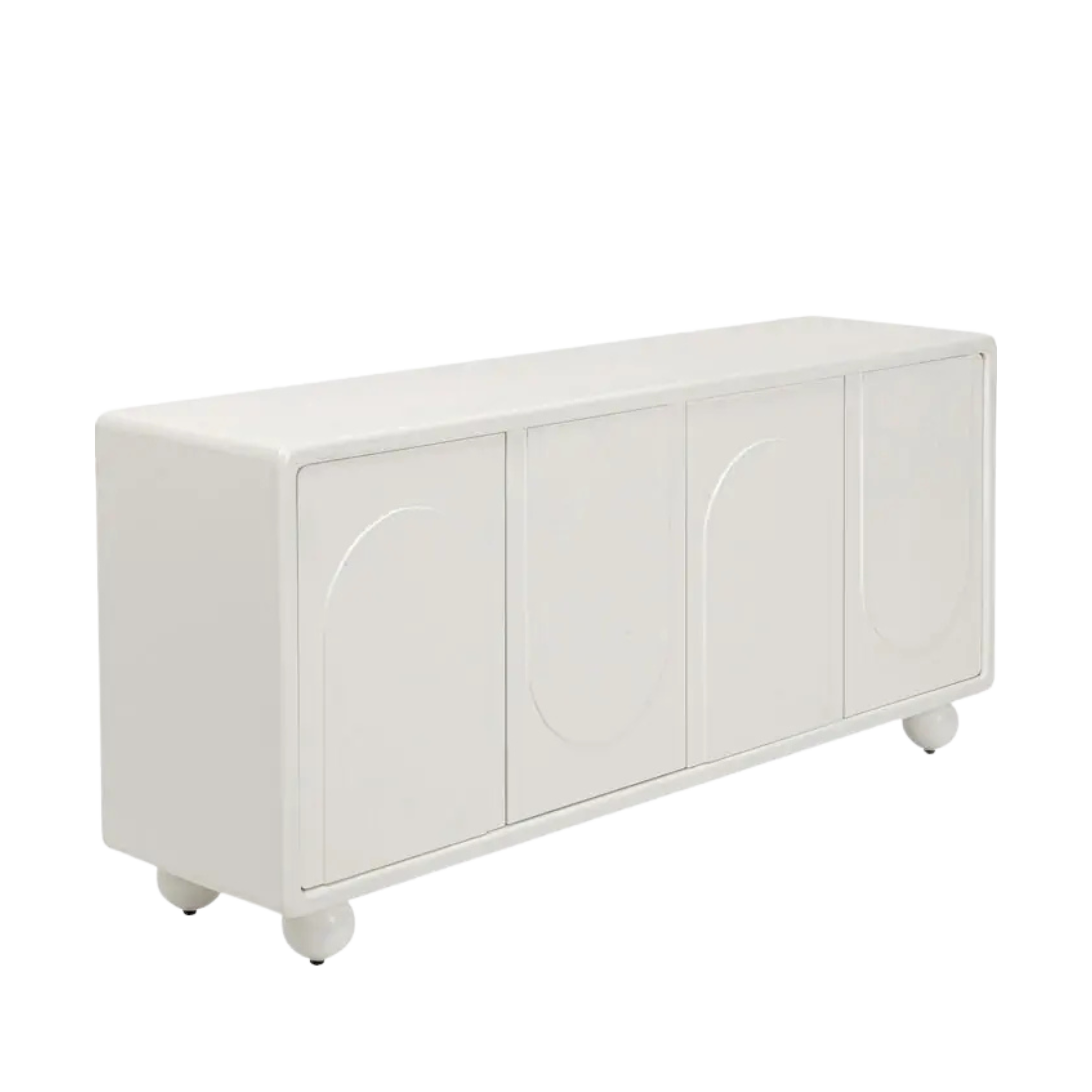 خزانة جانبية باكو