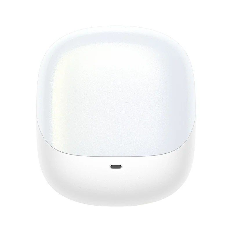 Baseus Bowie M3 True Wireless Earphones